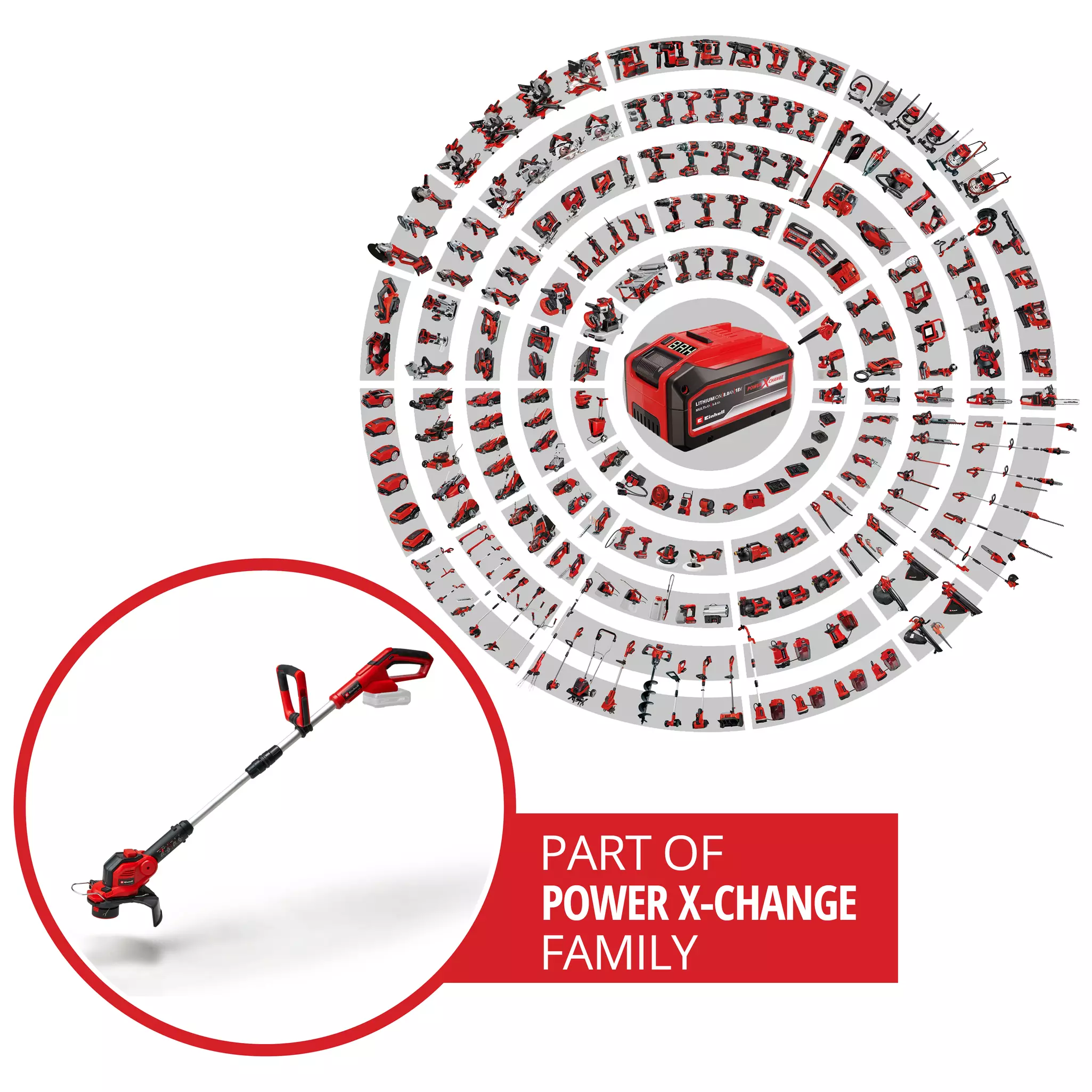 einhell-expert-cordless-lawn-trimmer-3411242-pxc_circle-001