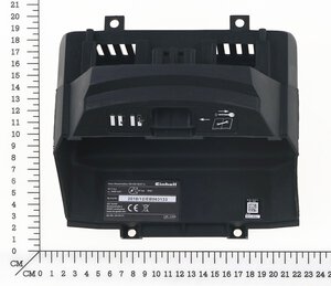 Battery Case