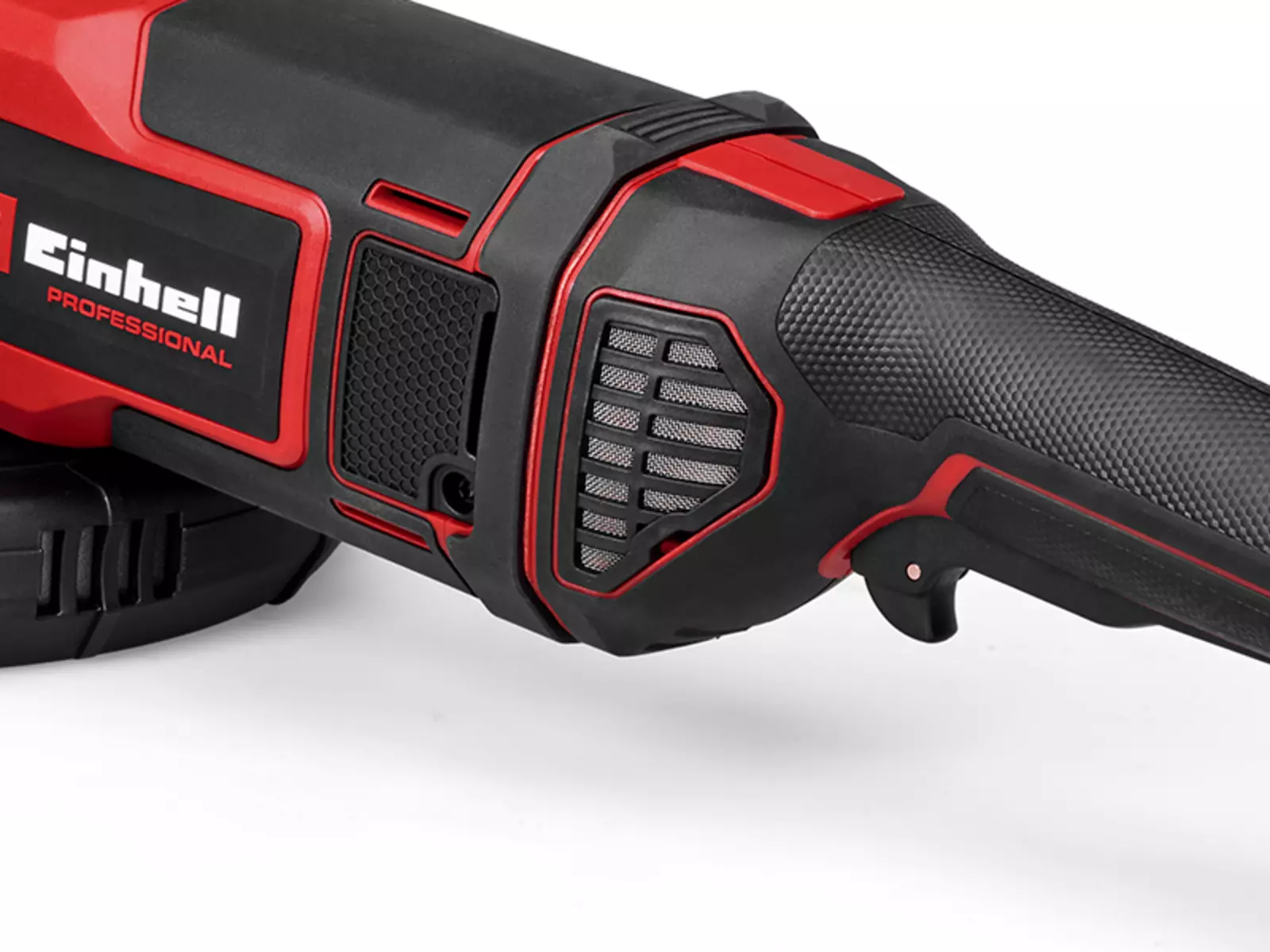 Dure-de-vie-prolonge