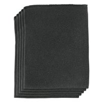 Foamfilter (5 pcs)