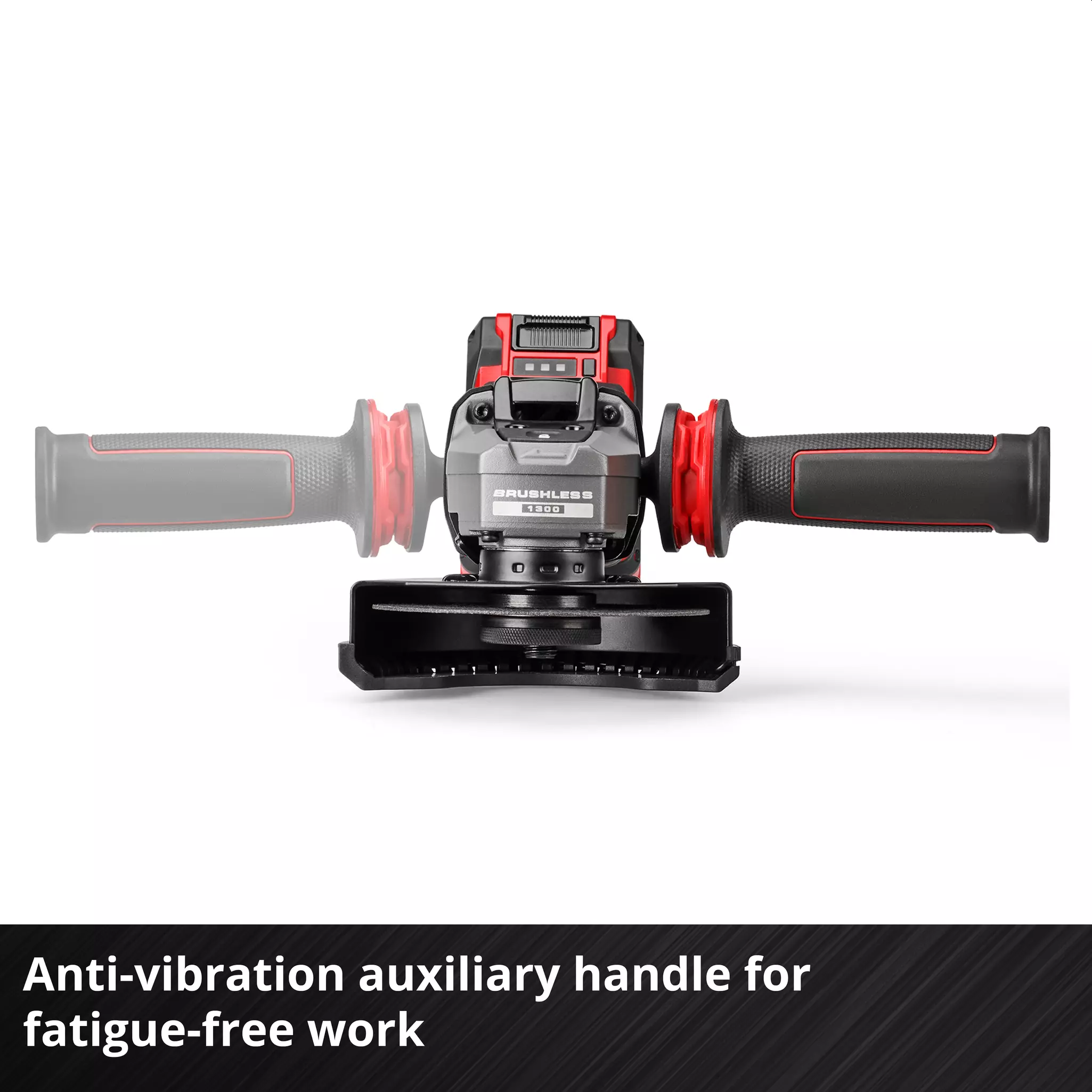 einhell-professional-cordless-angle-grinder-4431197-detail_image-006