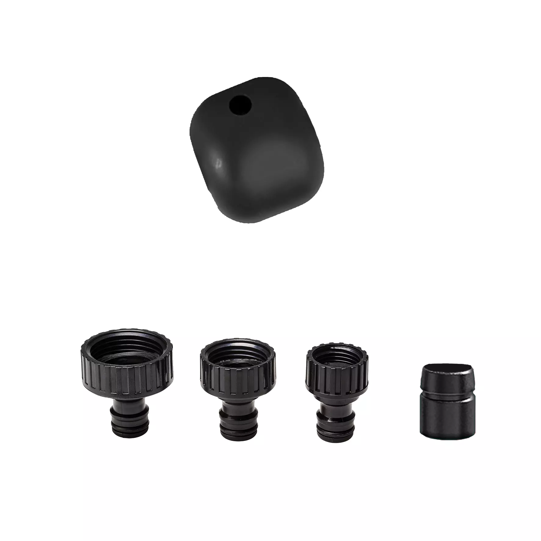 einhell-expert-cordless-hose-reel-water-4173774-detail_image-001