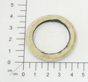 Filzring