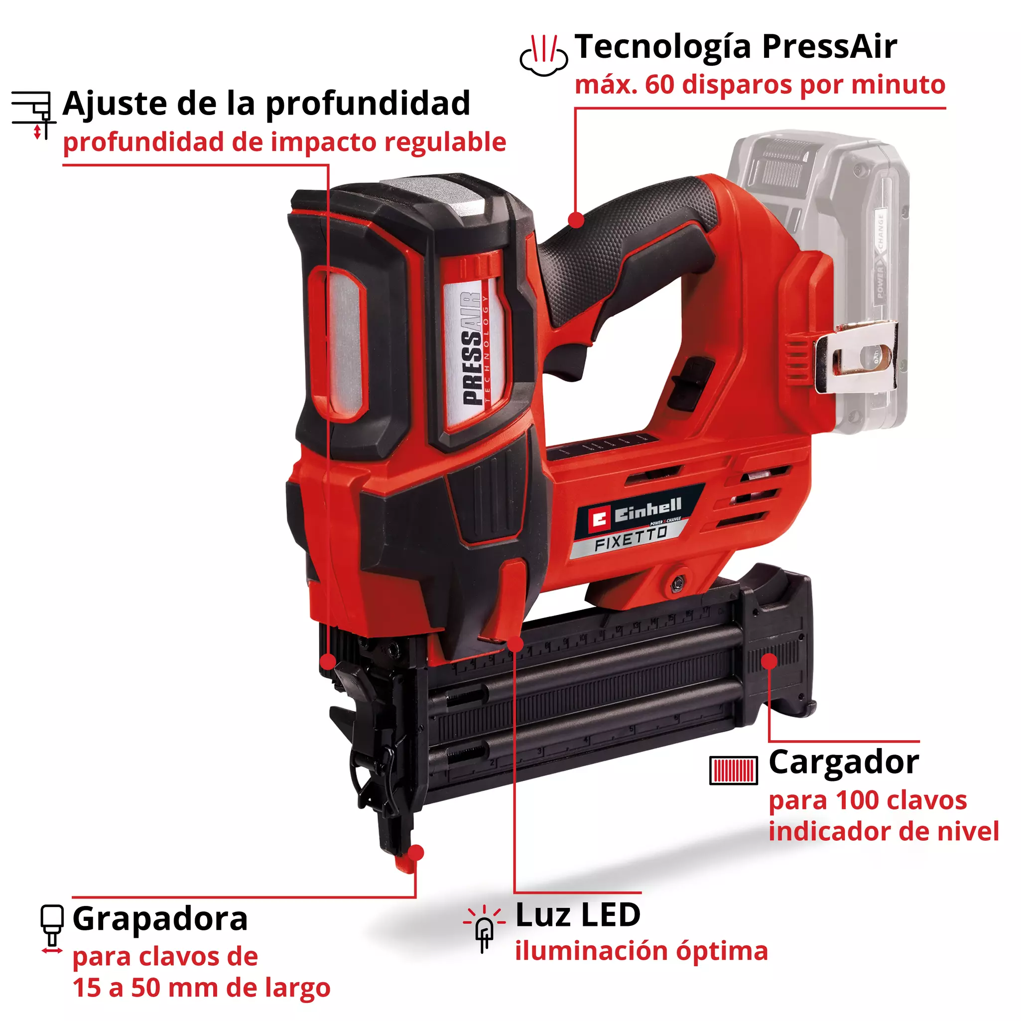 einhell-professional-cordless-nailer-4257795-key_feature_image-001