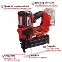 einhell-professional-cordless-nailer-4257795-key_feature_image-001