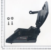 Bremssystem