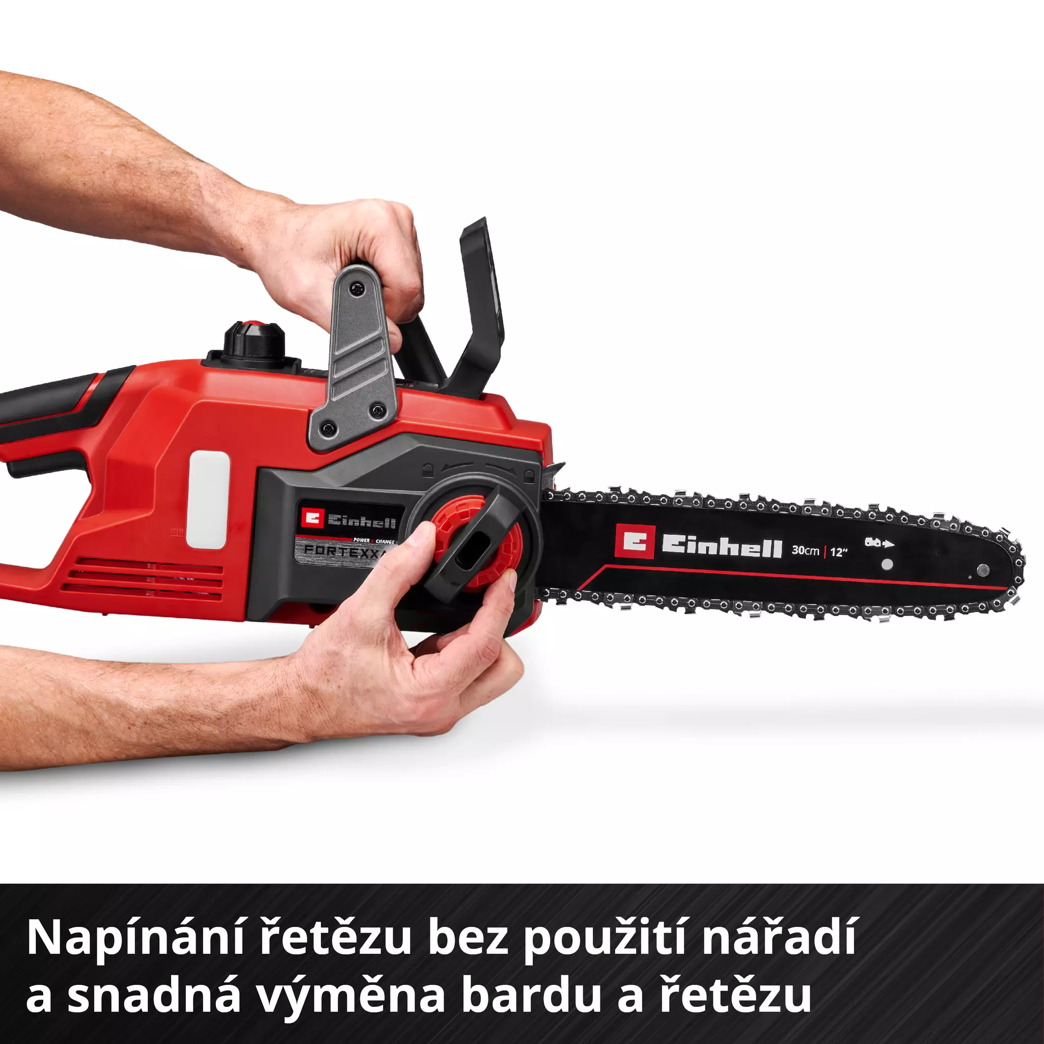 einhell-expert-cordless-chain-saw-4600010-detail_image-003