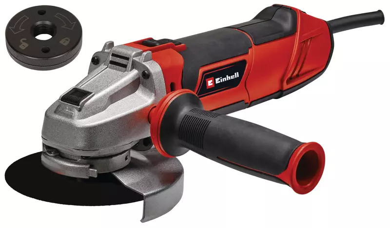 einhell-expert-angle-grinder-4430890-product_contents-101