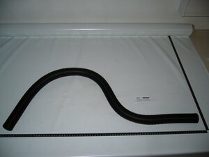 Absaugschlauch