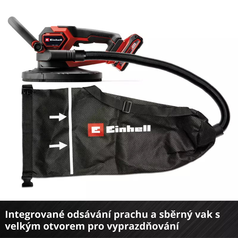 einhell-professional-cordless-drywall-polisher-4259995-detail_image-006