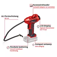 einhell-car-expert-cordless-car-air-compressor-2071010-key_feature_image-001