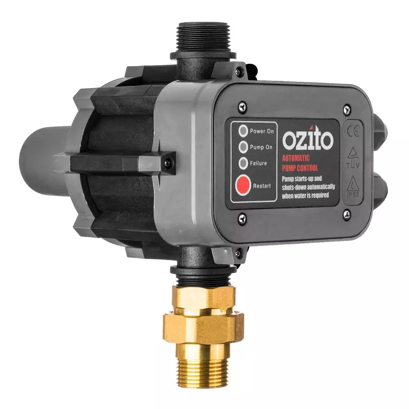 ozito-flow-switch-electric-3000281-productimage-101