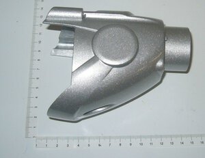 gear box