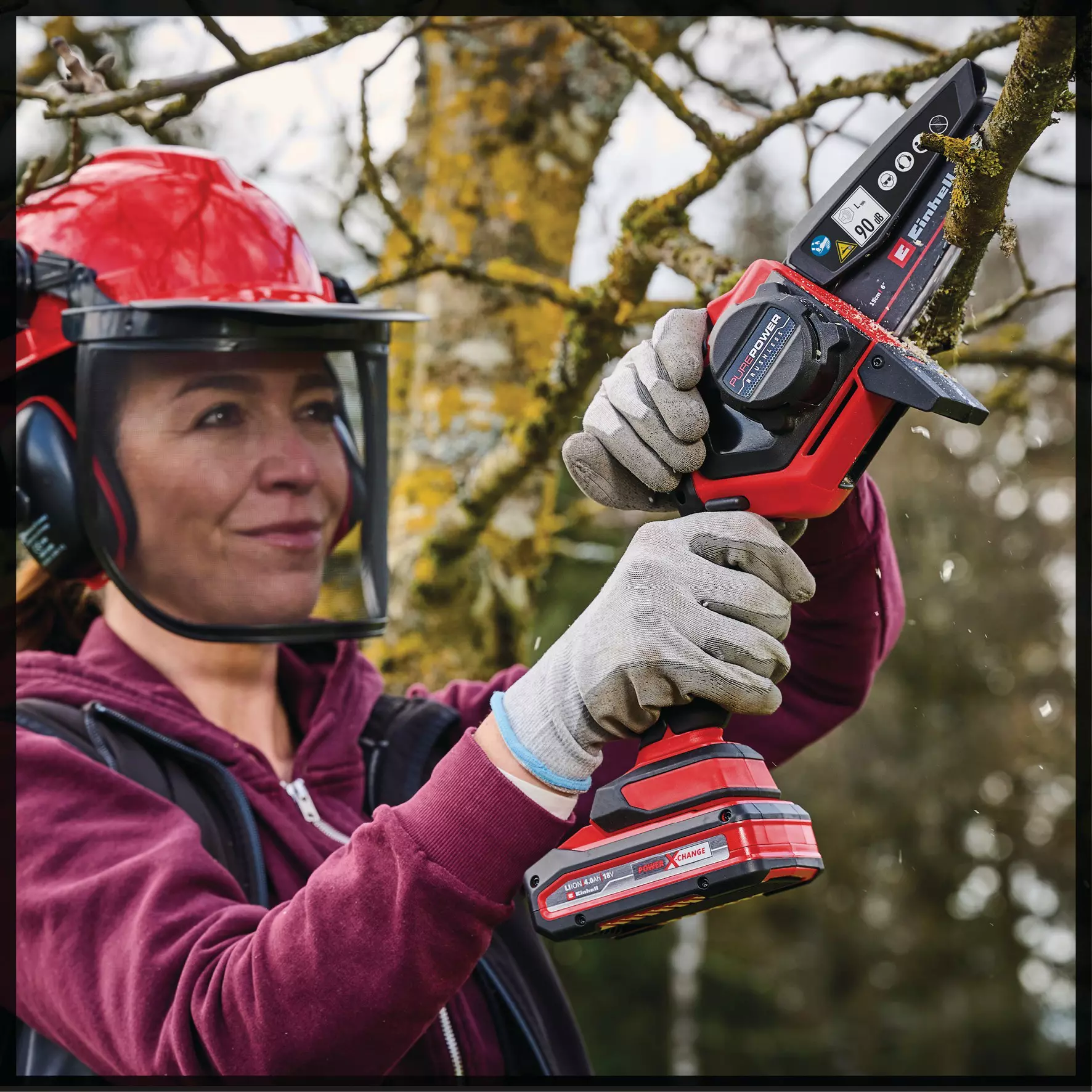 einhell-expert-cordless-pruning-chain-saw-4600045-detail_image-005