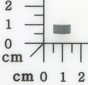 Magnetring