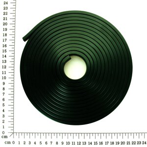 Magnetband 5m