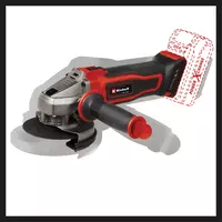 einhell-expert-cordless-angle-grinder-4431185-detail_image-103