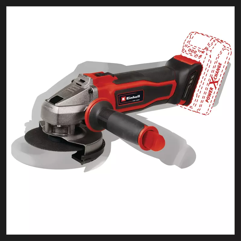 einhell-expert-cordless-angle-grinder-4431185-detail_image-003