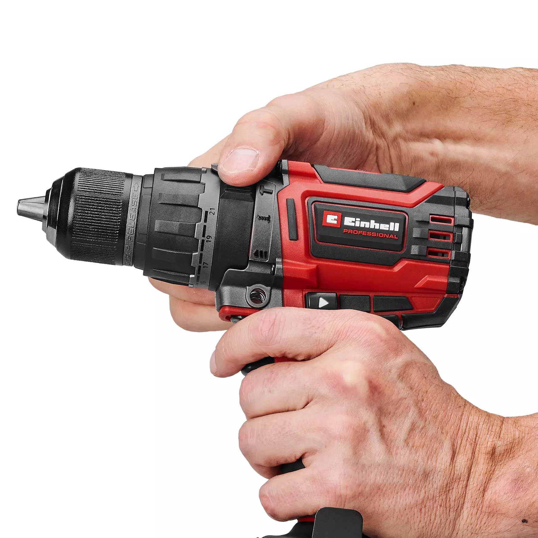einhell-professional-cordless-impact-drill-4514236-detail_image-001