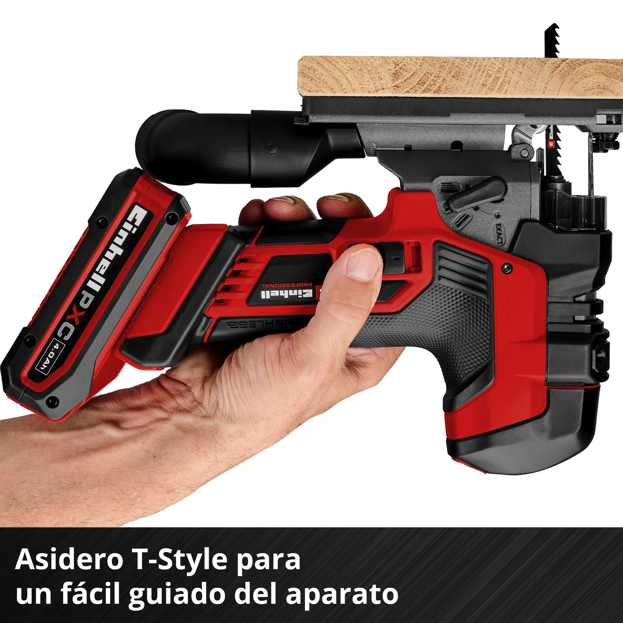 einhell-professional-cordless-jig-saw-4321265-detail_image-004