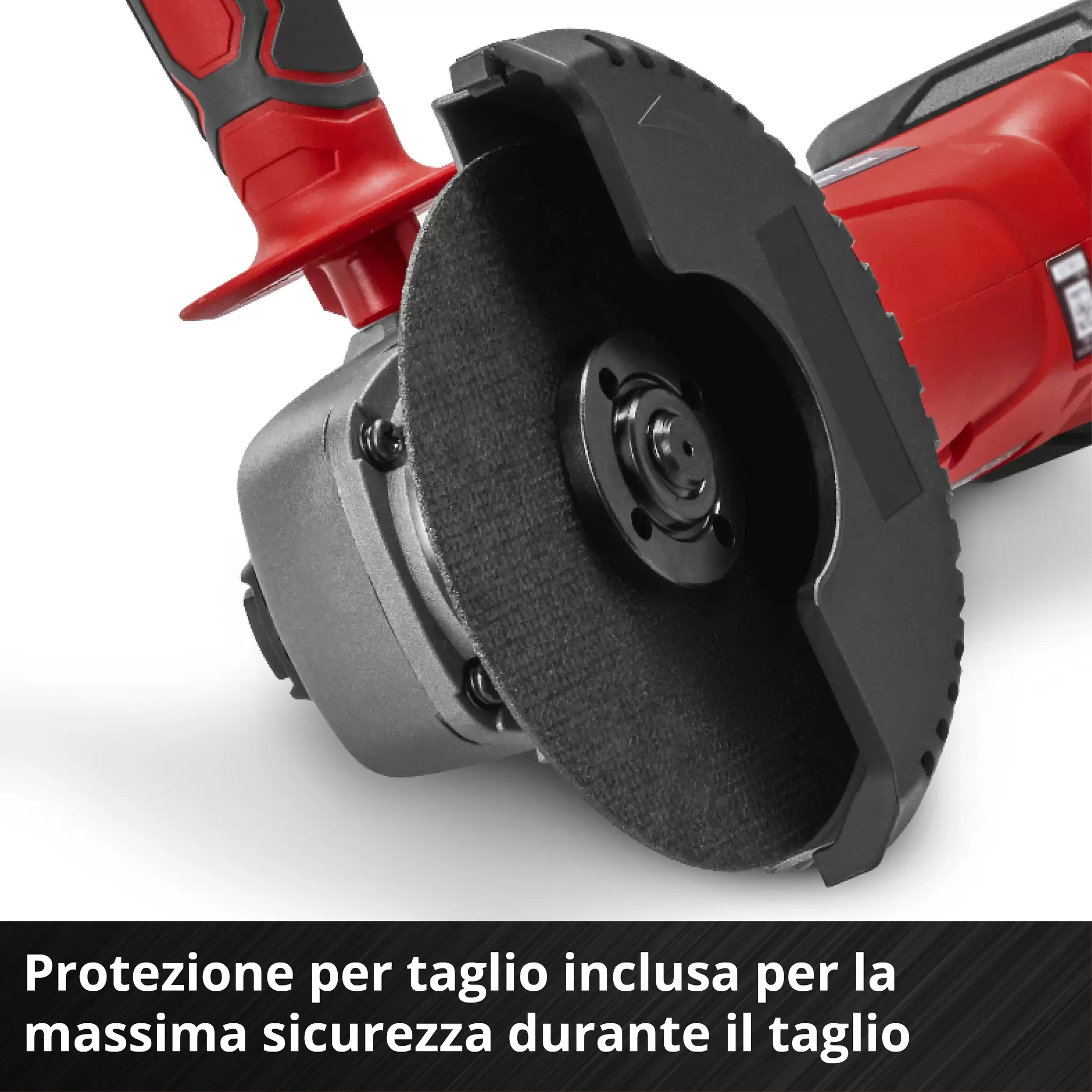 einhell-classic-cordless-angle-grinder-4431133-detail_image-006