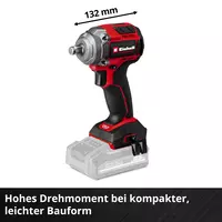 einhell-professional-cordless-impact-wrench-4510055-detail_image-004