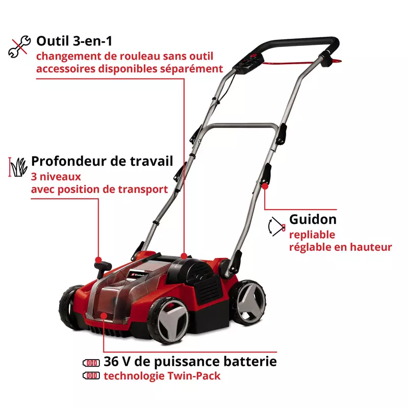 einhell-expert-cordless-scarifier-aerator-3420680-key_feature_image-001