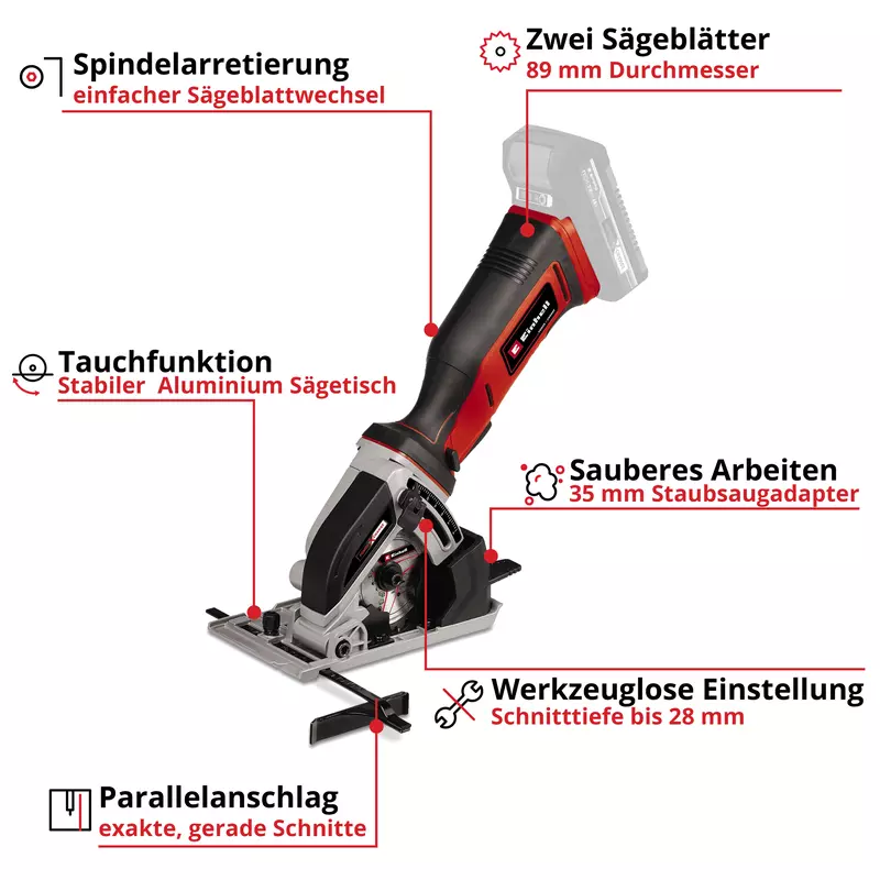 einhell-expert-cordless-mini-circular-saw-4331100-key_feature_image-001