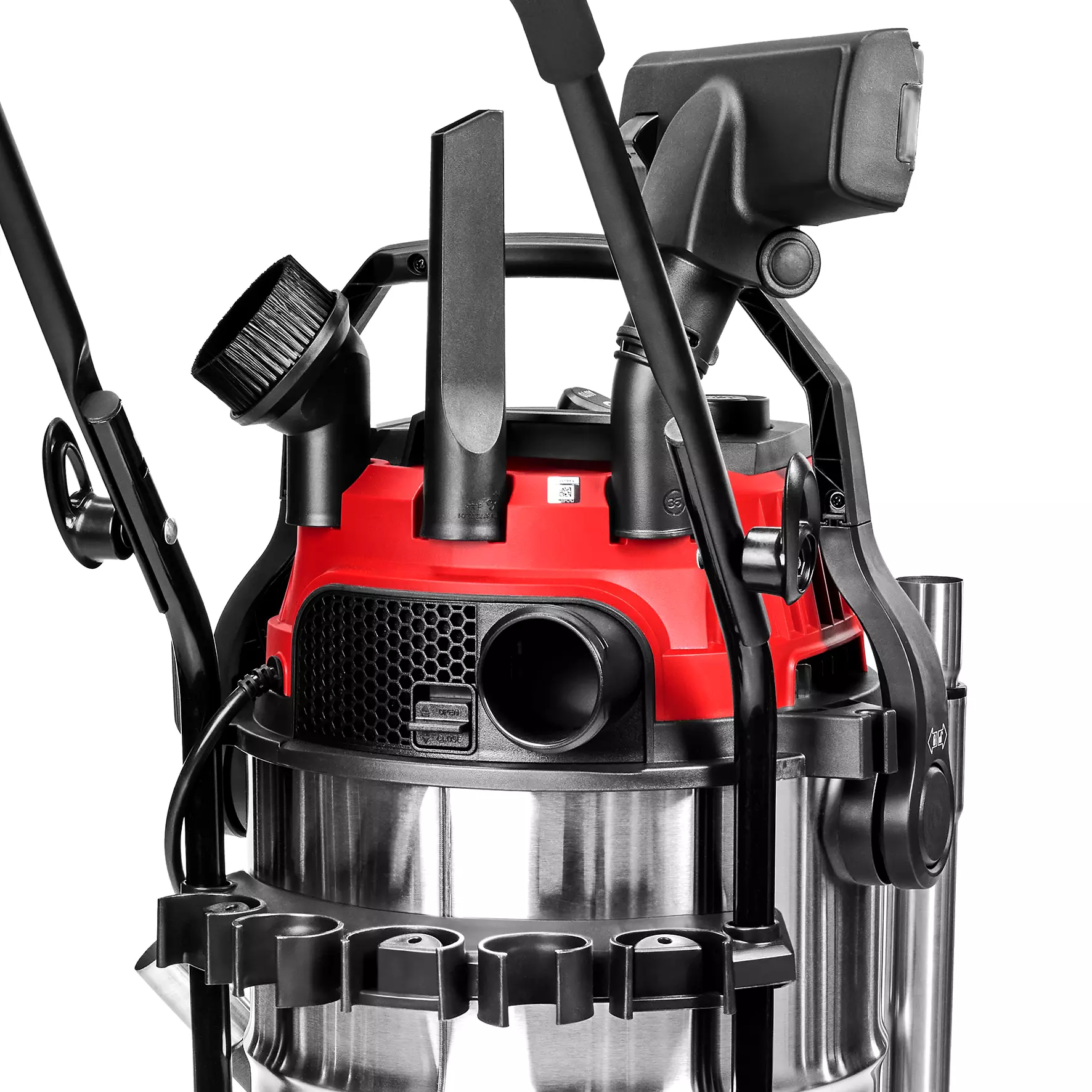einhell-expert-wet-dry-vacuum-cleaner-elect-2347445-detail_image-005
