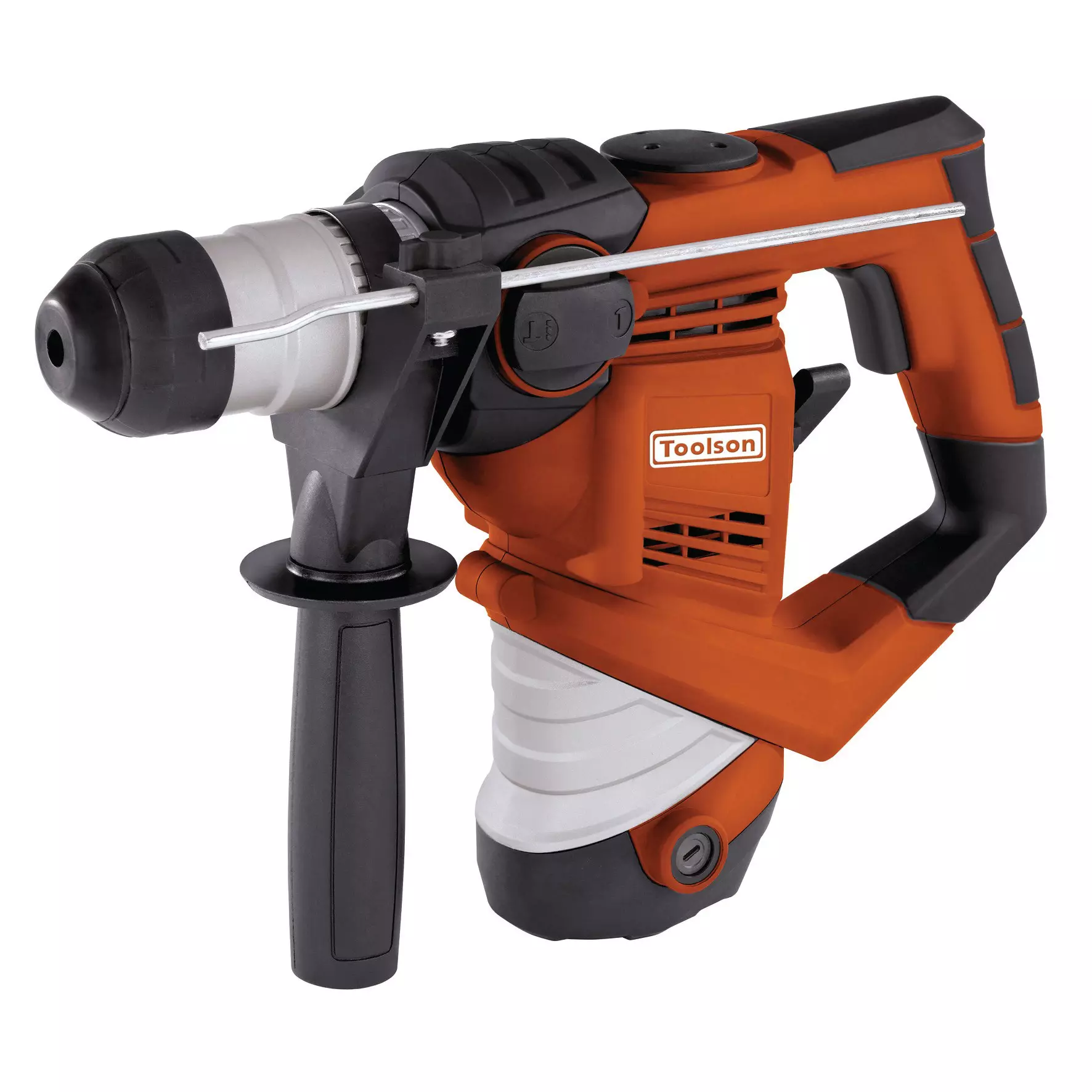toolson-rotary-hammer-4258238-productimage-001