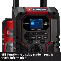 einhell-expert-cordless-radio-3407995-detail_image-006