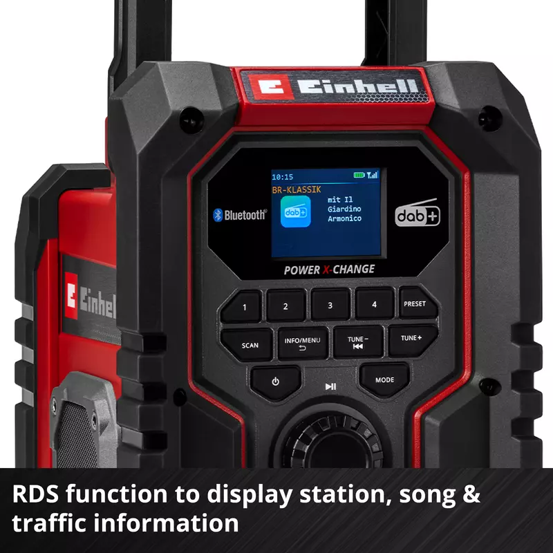 einhell-expert-cordless-radio-3407995-detail_image-006