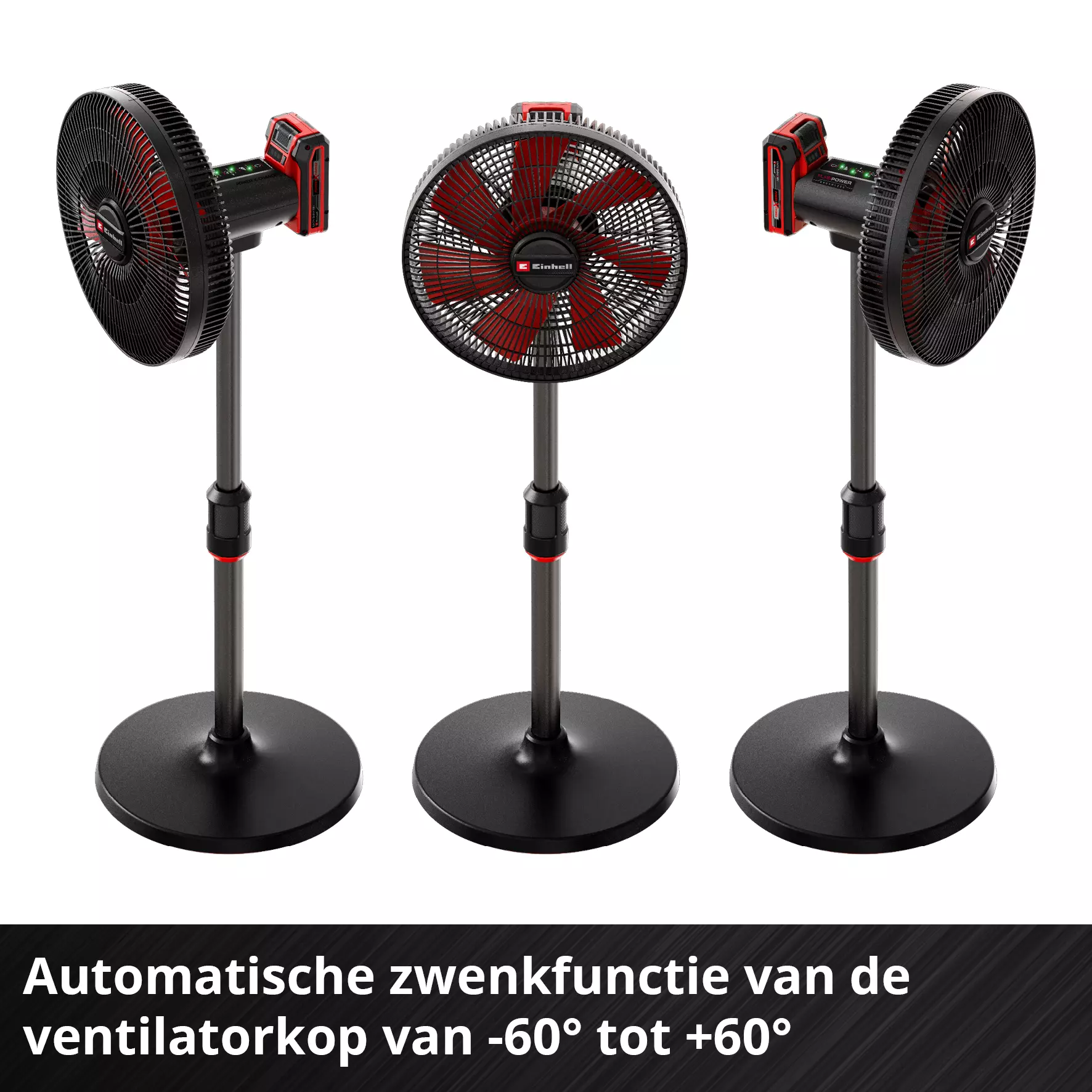 einhell-expert-cordless-fan-3408071-detail_image-005