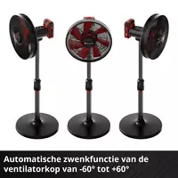 einhell-expert-cordless-fan-3408071-detail_image-005
