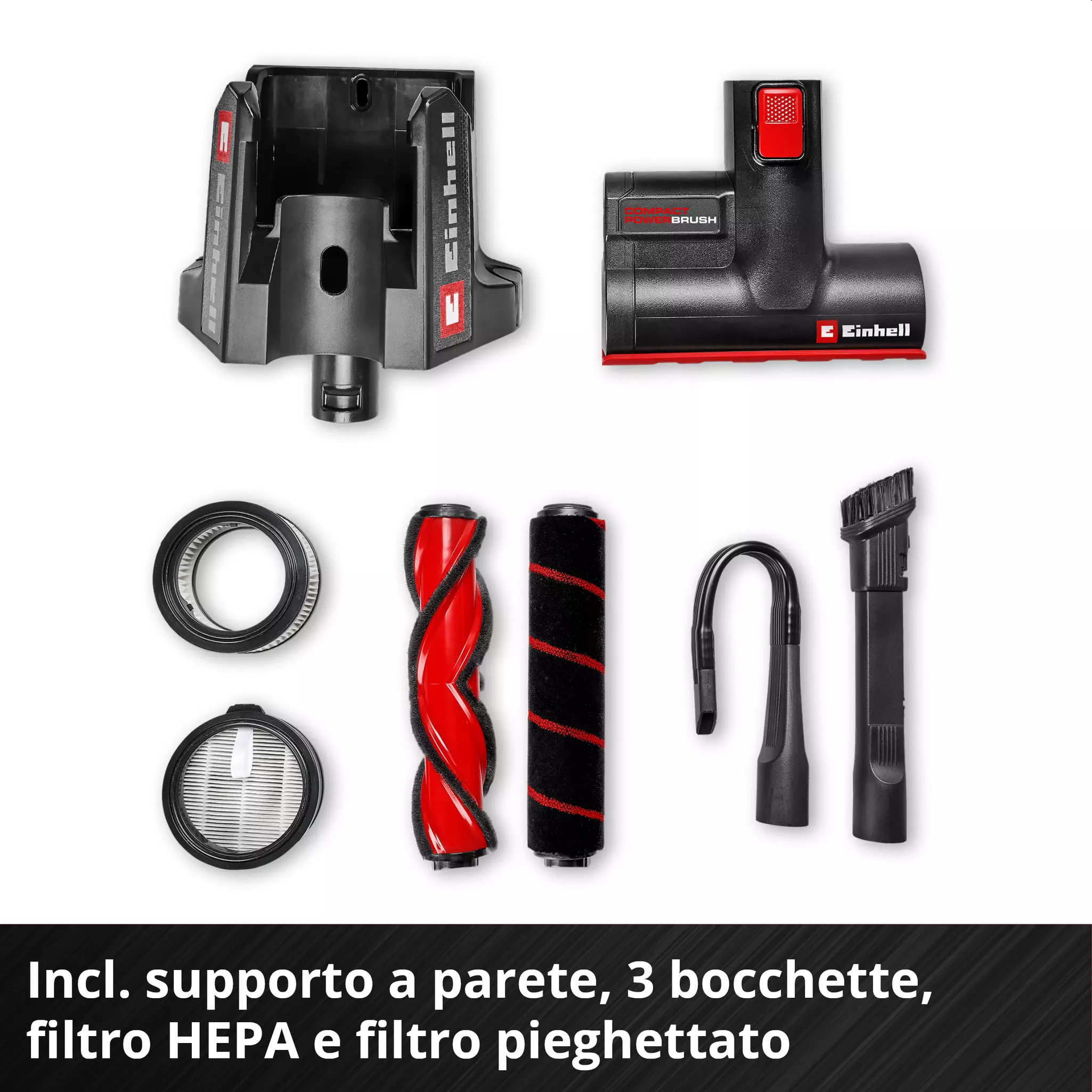 einhell-expert-cordless-handstick-vacuum-cleaner-2347225-detail_image-003