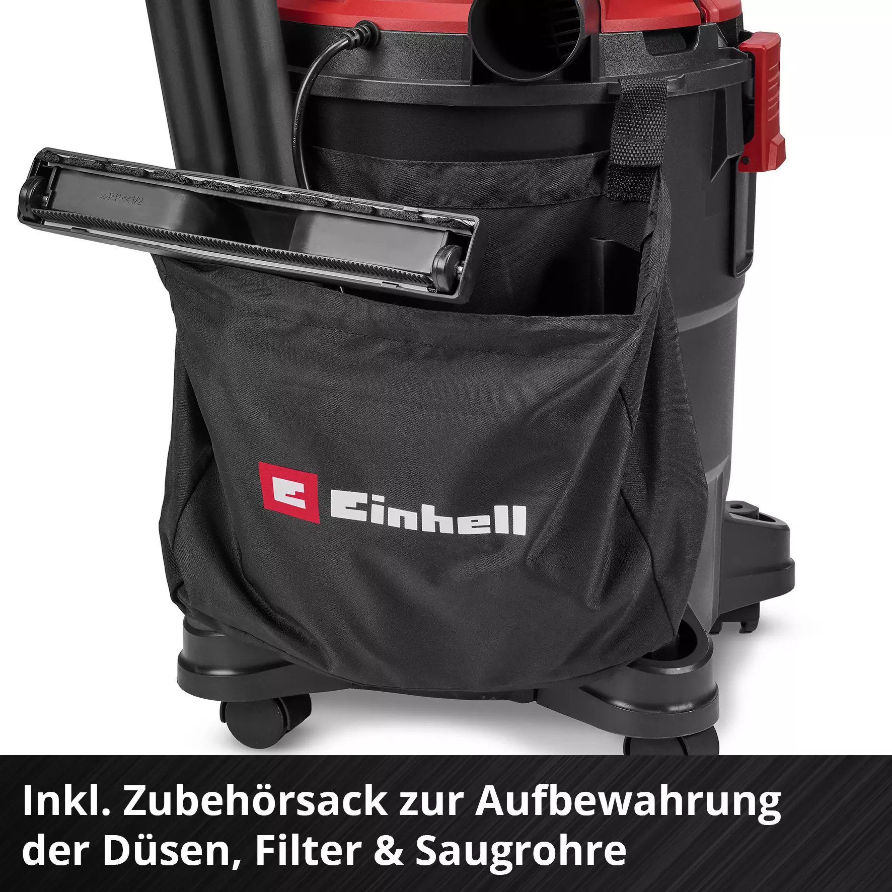 einhell-classic-wet-dry-vacuum-cleaner-elect-2347420-detail_image-002