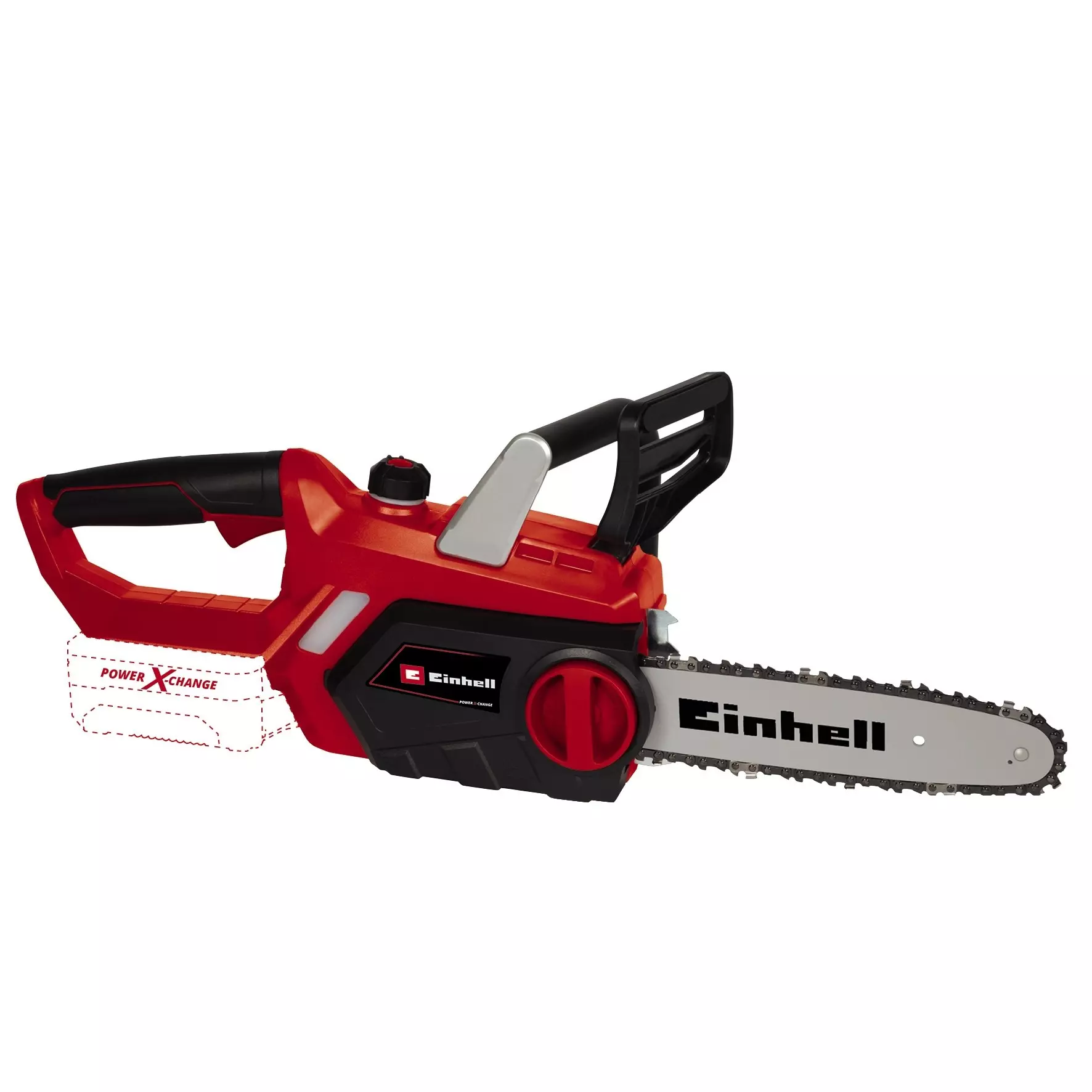 einhell-classic-cordless-chain-saw-4514103-productimage-001