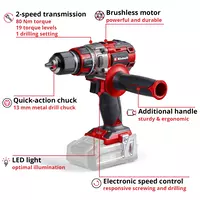 einhell-professional-cordless-drill-4514300-key_feature_image-001