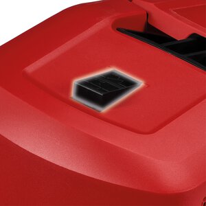 GE-CMD 18/321 C Li BL(1x3,0Ah)