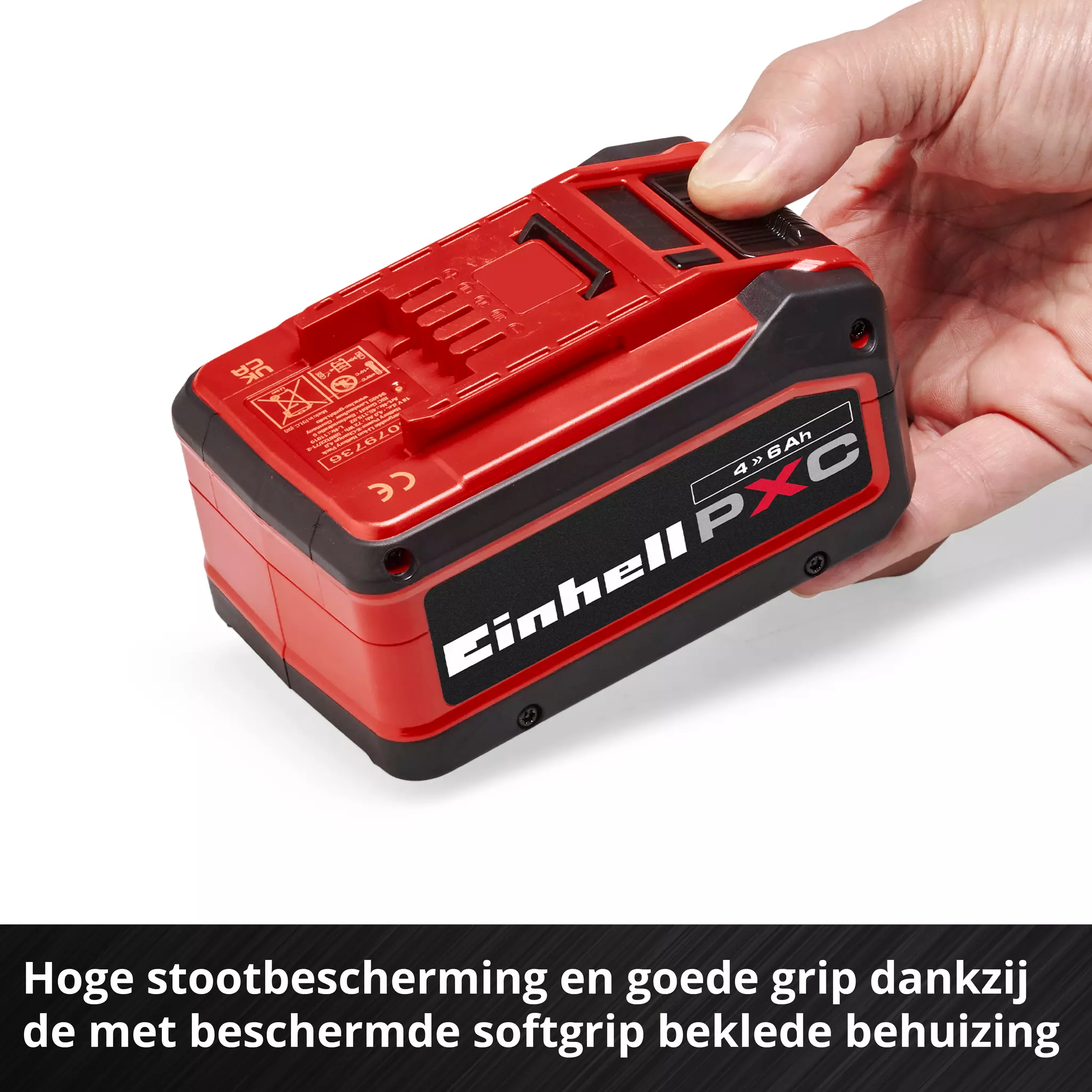 einhell-accessory-battery-4511502-detail_image-002