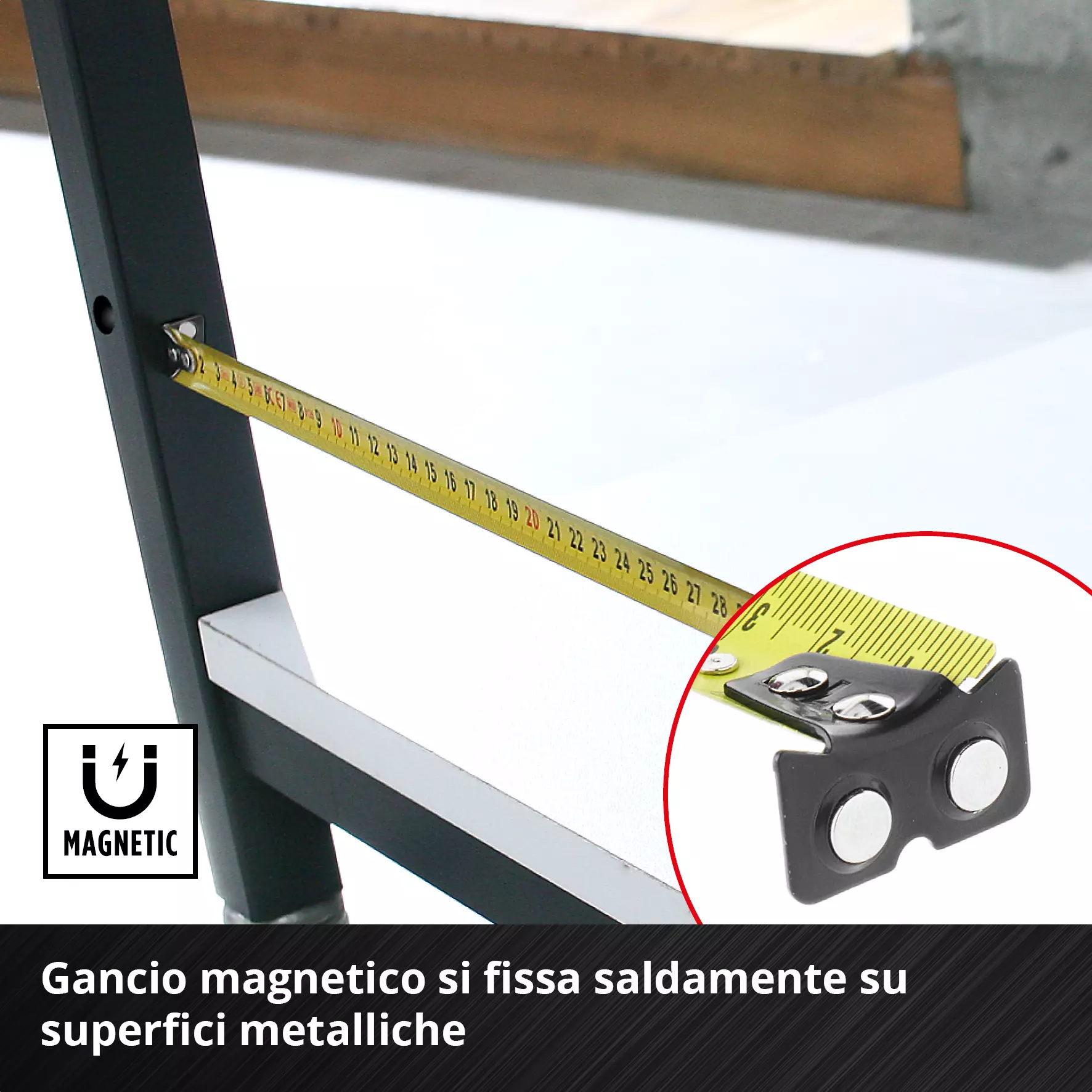 einhell-handtools-tape-measures-49370551-detail_image-003