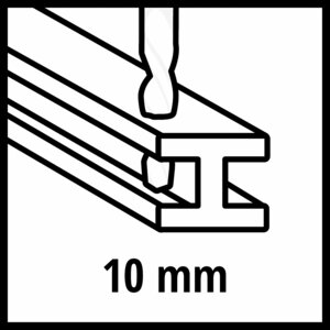 TC-ED 500