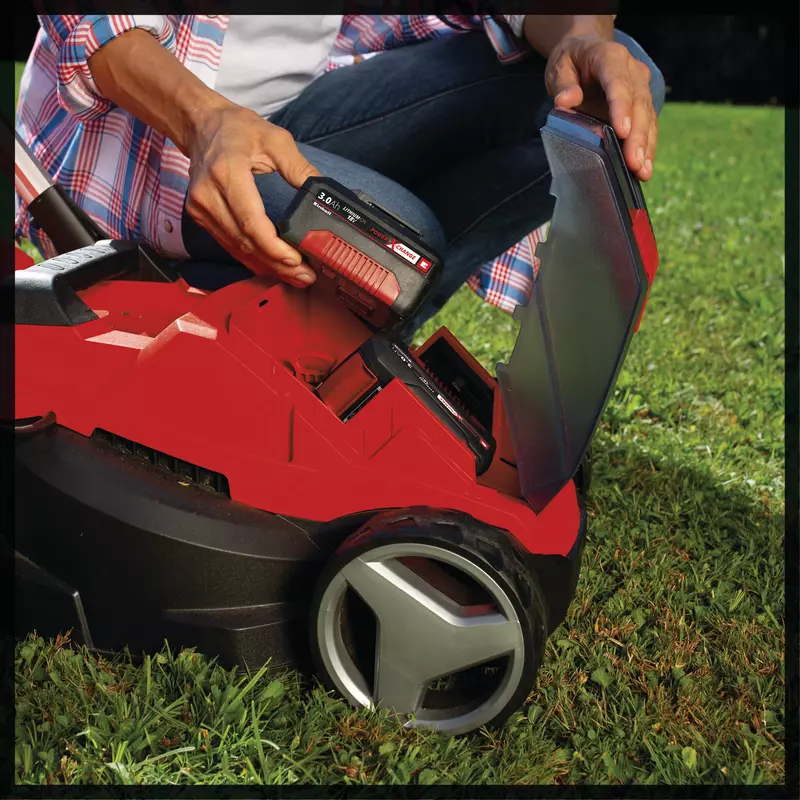 einhell-expert-cordless-lawn-mower-3413191-detail_image-006