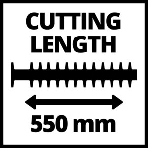 GE-PH 2555 A