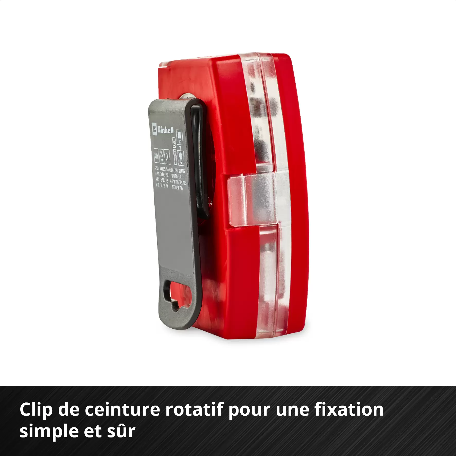 einhell-accessory-kwb-bit-box-49118495-detail_image-005