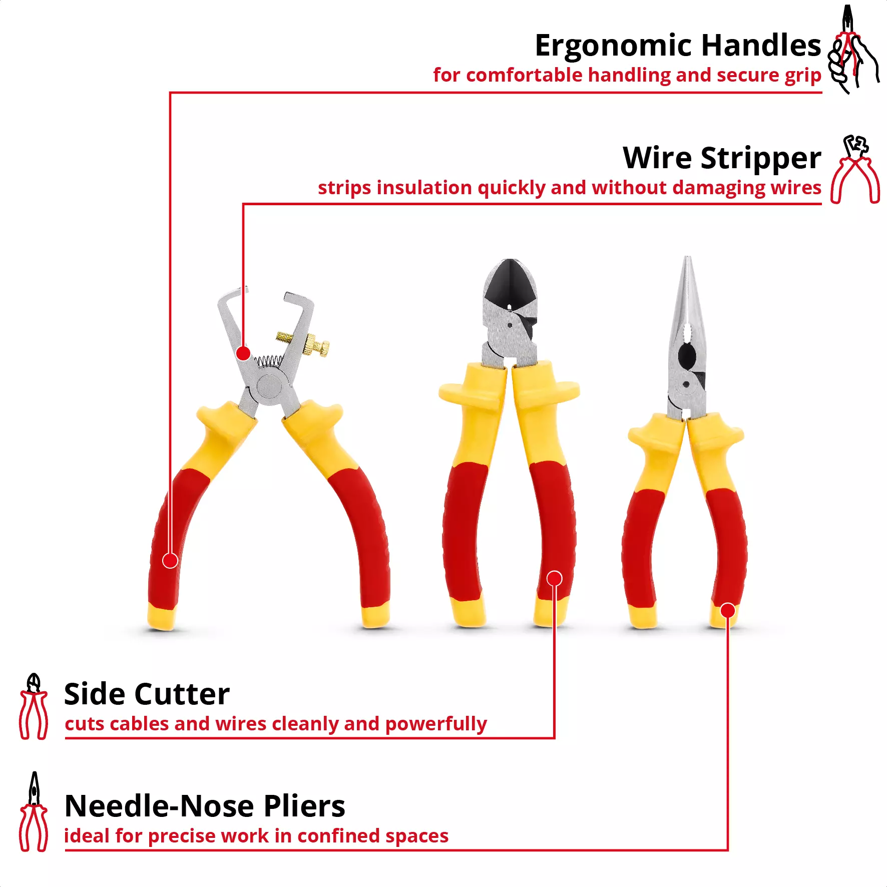 einhell-handtools-pliers-set-49370540-key_feature_image-001