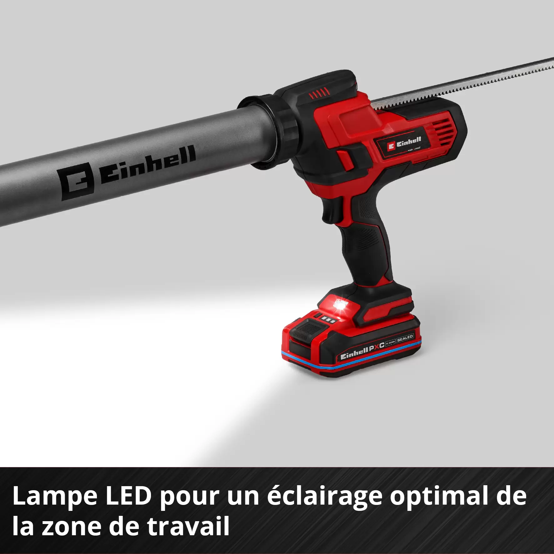 einhell-expert-cordless-sealing-gun-4522255-detail_image-007