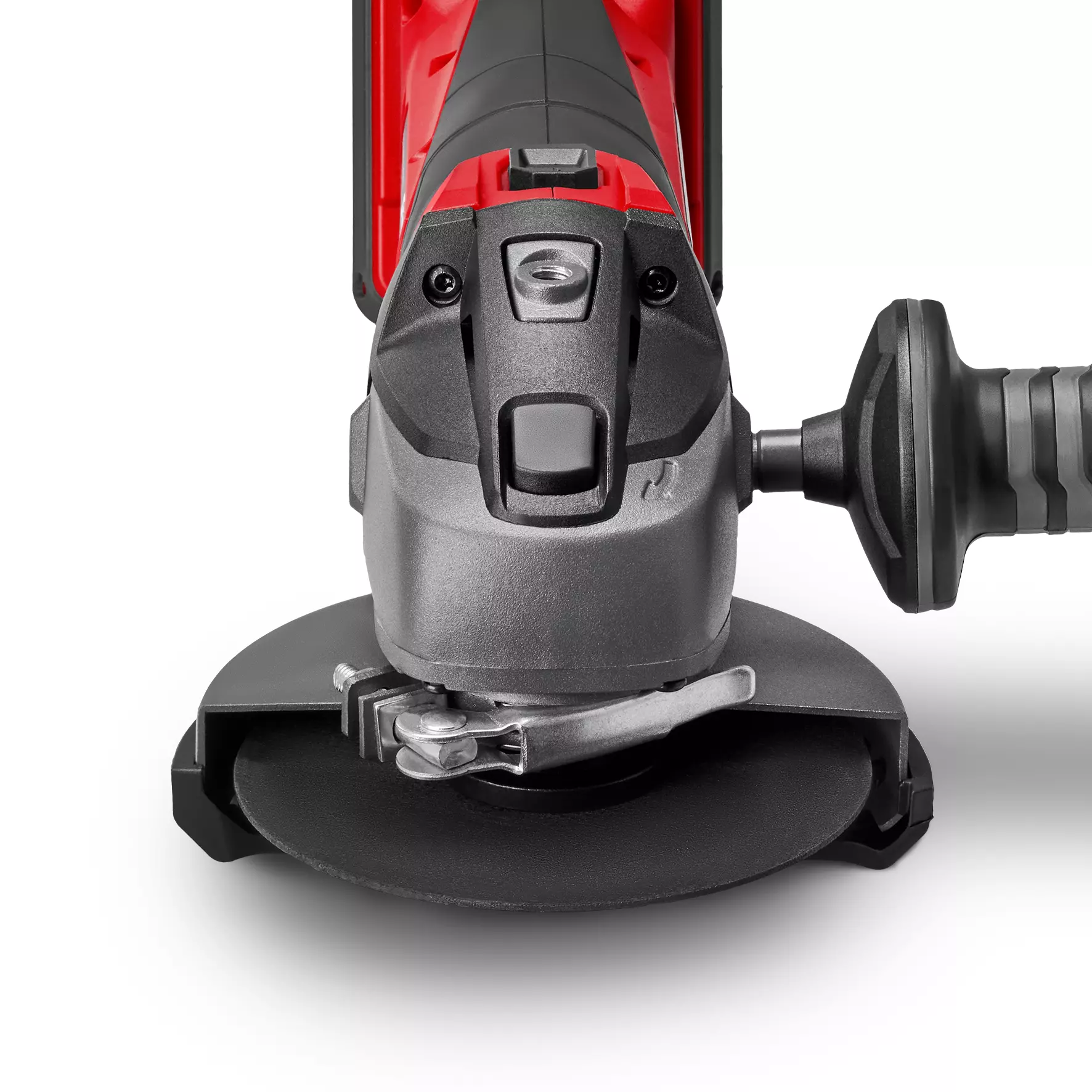 einhell-expert-cordless-angle-grinder-4431110-detail_image-001
