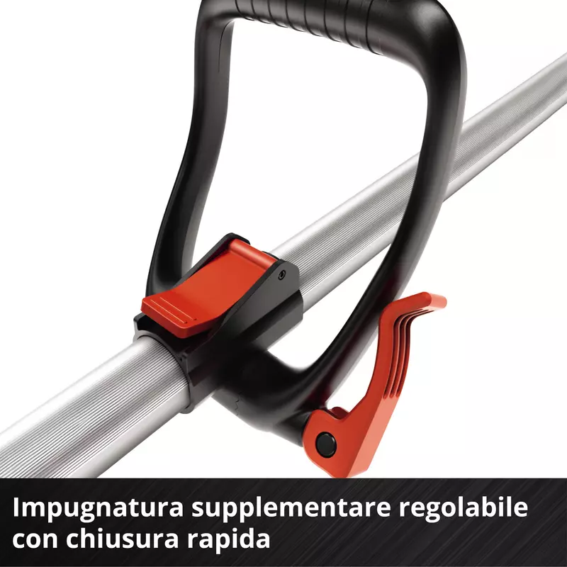 einhell-expert-cl-telescopic-hedge-trimmer-3410866-detail_image-005