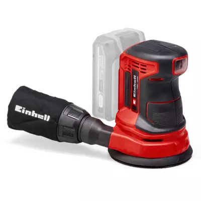 einhell-expert-cordless-rotating-sander-4462010-productimage-001